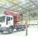 북평공단 이미지