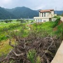 용두3리 마을회관 이미지