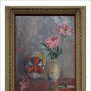 천은사선 이미지