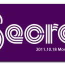 성풍여관 이미지