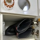 스페이스본사우나 이미지