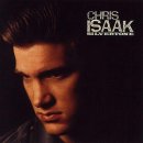 Wicked Game - Chris Isaak / 1990 이미지