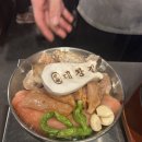 여천 | 여수 학동 대창 맛집 광명대창집 여수여천점 후기