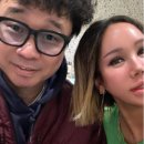 마음속의주유소 네이버블로그