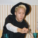 라비제이