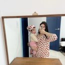 뚜뚜키즈풀빌라앤글램핑 네이버블로그