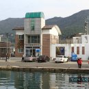 거제활어 이미지