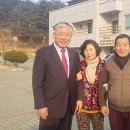 상시동1리 이미지