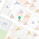 대야호경프라자 이미지