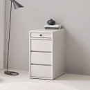 G5704 쇼핑하우