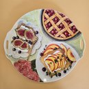 정경미-2급 이미지