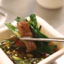 옛날황소곱창 이미지