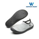 (주)덕윤 이미지