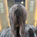 와이하우스 | 아주대미용실 추천 와이하우스헤어 인계점 맞춤 시술 후기