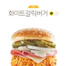 한신 모텔 이미지