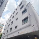 동일로70길