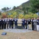 페더럴