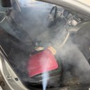 현대자동차왜관점 이미지