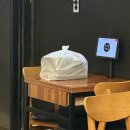 제주순풍신제주본점 | 제주공항 근처 술집 고소한 대방어가 맛있는 수미일관 신제주본점 방문후기