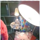 꼬마화가미술학원 이미지