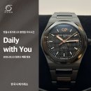 블랙바 이미지