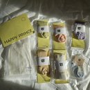 컴조이 | 신생아 양말 추천 해피프린스 조이 롤링 아기 양말 내돈내산 후기