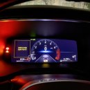 (주)신안자동차 이미지