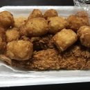 홍쓰매운떡볶이 - 24746 | 홍쓰매운떡볶이