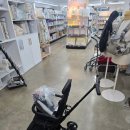 태휘 | 내돈내산 에이블유모카플러스 13개월 아기 사용후기