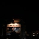 벨마레펜션 이미지