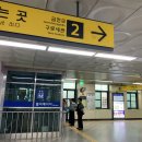 흥덕마을13단지사거리 횡단보도(나주집 앞) | 전국 파크골프장 투어(11)- 서울 금천구 한내 파크골프장에서 라운딩