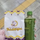 홀로 통영 여행 다녀온 6월 둘째주 일기