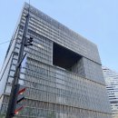 아모레퍼시픽 미술관 APMA 백남준 미디어아트 작품 관람 후기 꿀팁 오설록 아이스크림