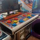 월드게임랜드 이미지