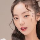 헤어코디숍