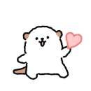 양당하우스 이미지