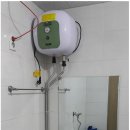 대성주유소 화장실 이미지