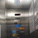 풍림위너스빌딩 이미지