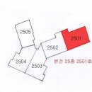 괴정 한신더휴아파트 이미지