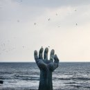 국립등대박물관 | 포항 호미곶 국립등대박물관 후기｜실내 여행지, 아이와 가기 좋은 무료 박물관