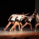 서초문화예술회관 이미지