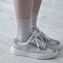 친환경운동화손세탁 | 르무통 운동화 종류 장 단점 착화감 솔직후기