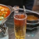 슬빈상회