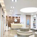 바라다 동물병원 이미지