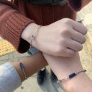 세린 당구장 이미지