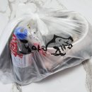 도야족발(익산영등점) 이미지