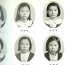 김말자 이미지
