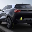 1급마이스터모터스 이미지