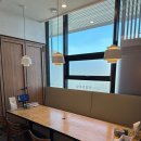 신정호초밥