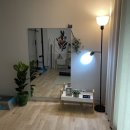 이룸바디스튜디오 이미지